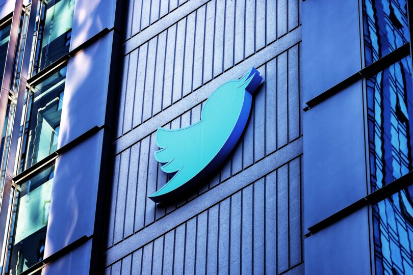 The Most Damning Allegation in the Twitter Whistleblower’s Report