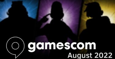 Gamescom 2022: 3 unmissable game showcases and presentations that promise to impress