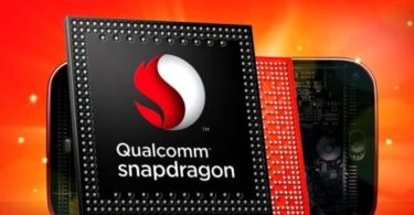 Snapdragon 8 Gen 2 to focus on efficiency over performance