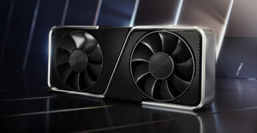 Updated RTX 4080 specs surface with allegedly faster 23 Gbps memory and more power consumption than previously rumored
