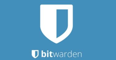 Bitwarden review: This ultra-affordable password manager has few restrictions