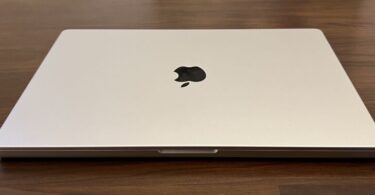 MacBook self-repair program highlights Apple’s flawed repairability progress