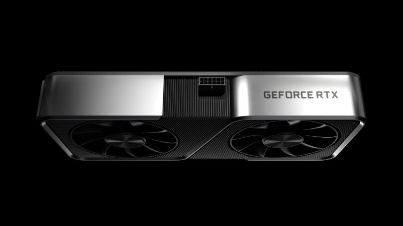 Nvidia GeForce RTX 4060 Ti and GeForce RTX 4060 3DMark Time Spy Extreme scores, power usage and average clock speeds showcased by sketchy leak