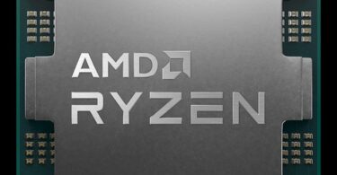 AMD Ryzen 9 7950X to offer 5.85 GHz boost beating Raptor Lake’s 5.8 GHz even as Core i9-13900KF OC already hits 6 GHz in gaming