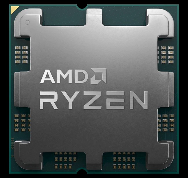 AMD Ryzen 9 7950X to offer 5.85 GHz boost beating Raptor Lake’s 5.8 GHz even as Core i9-13900KF OC already hits 6 GHz in gaming