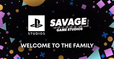 PlayStation acquires Savage Game Studios for mobile efforts