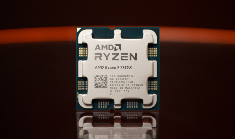 AMD announces new Ryzen 7000 series desktop processors
