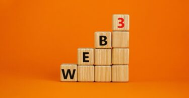 What You Need to Know About Web3