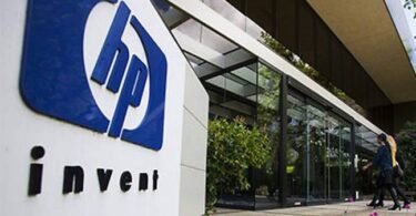 HP’s consumer PC biz shrinks by a fifth as inflation bites