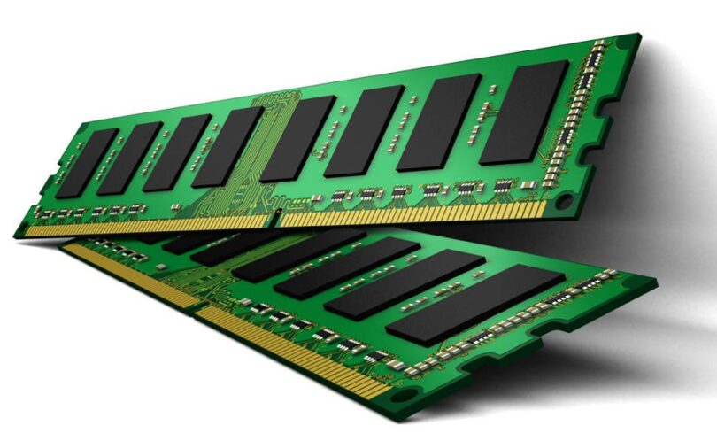 Astera Labs says its CXL tech sticks DDR5 into a PCIe slot