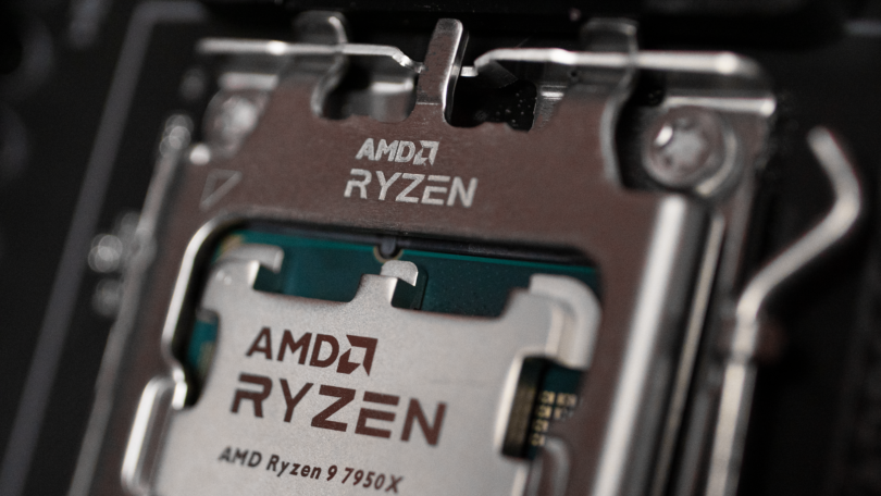 AMD Ryzen 7000 CPUs: 5 key things you need to know
