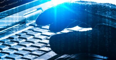 Local authorities experience 10,000 attempted cyber attacks every day