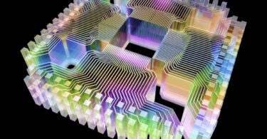 How reality gets in the way of quantum computing hype