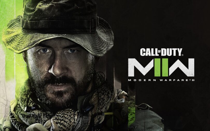 Microsoft promises Call of Duty on PlayStation amid UK scrutiny