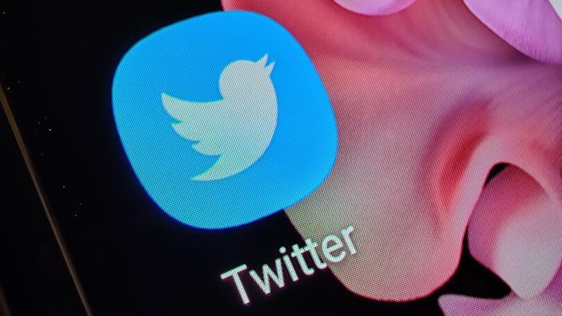 Twitter is finally testing an edit button—but you have to pay for it