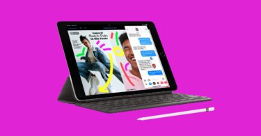 The Best iPad to Buy (and a Few to Avoid)