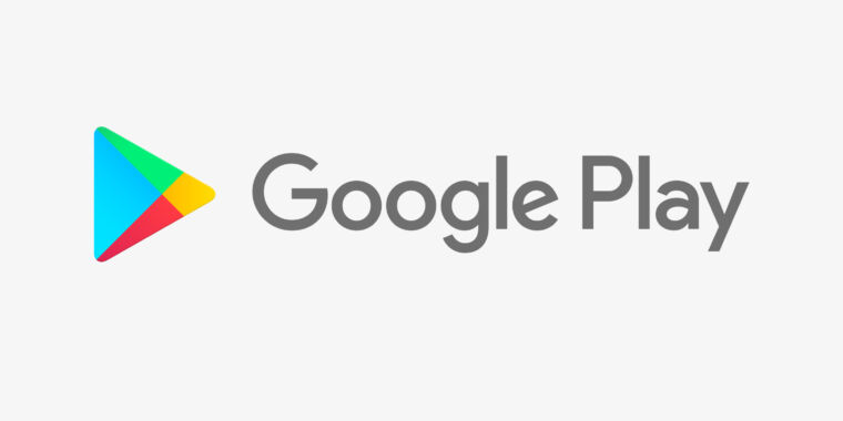 Google launches third-party Play Store billing pilot—but only cuts fees by 4%