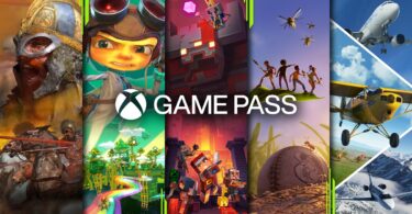 Xbox Game Pass gets Friends and Family pricing in certain countries
