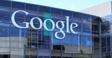 Google workers oppose cloud contract with Israeli government