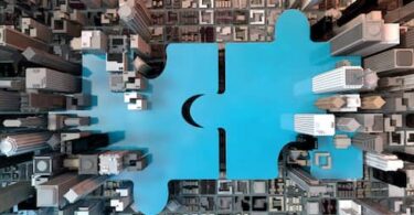 Navigating Complexities of M&A: Getting the Culture Right