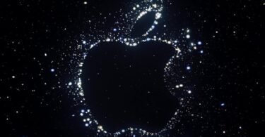 How to watch Apple’s ‘Far Out’ iPhone 14 event on September 7