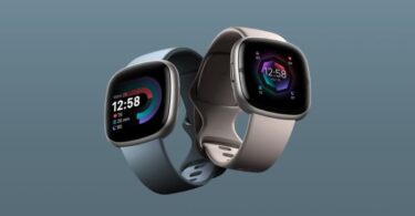 Fitbit Irregular Heart Rhythm Notifications expand to over 20 new countries in Europe and beyond