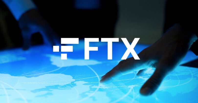 Crypto Exchange FTX to Delist ANC, Suspend Deposits and Withdrawals of LUNC and USTC
