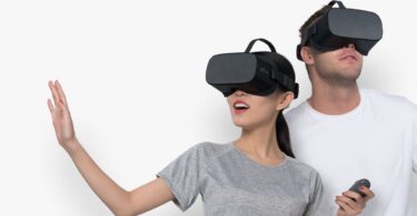 ByteDance’s VR Brand PICO Announces Upgrade