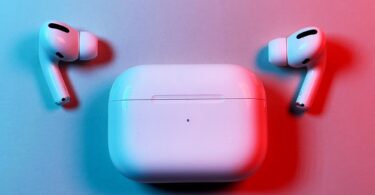 Apple AirPods Pro 2 to join the iPhone 14 series at this week’s launch event