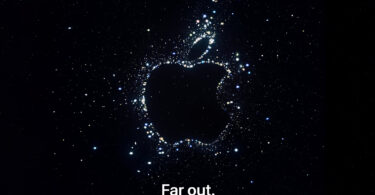 Apple Far Out Event live — gearing up for the (likely) iPhone 14 and Watch 8 launch