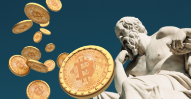 How Bitcoin Educates The World About Finance