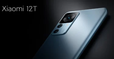 Xiaomi 12T has apparently gone on sale before launch