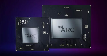 Intel Arc GPUs could be canceled already