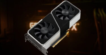 New Nvidia RTX 3060 and RTX 3060 Ti models could launch after the RTX 40 release