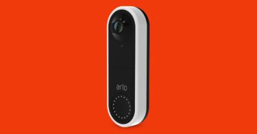 The Best Video Doorbell Cameras