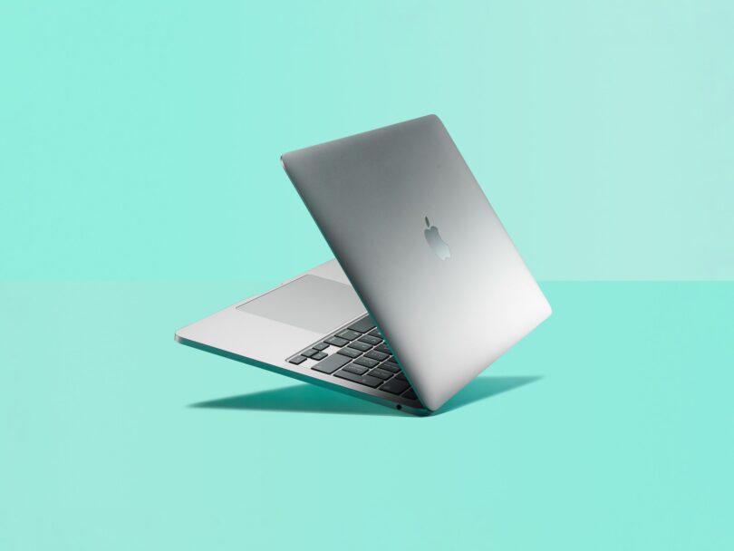Everything You Need to Know Before You Buy a Laptop