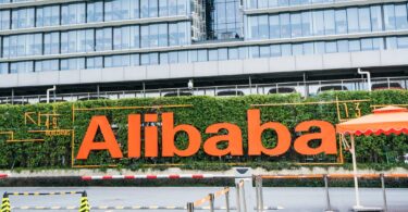 Alibaba’s Taobao Deals pivots from chasing user growth: report