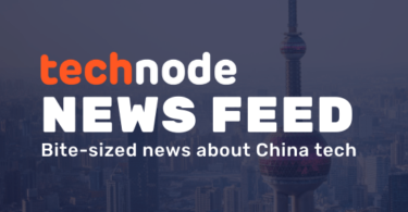 NetEase and Tencent subsidiary receive game approval in China for the first time this year