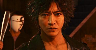 Yakuza spinoffs ‘Judgment’ and ‘Lost Judgment’ finally arrive on Steam