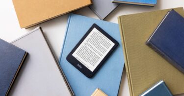 Rakuten Kobo eReaders can be officially purchased in Malaysia