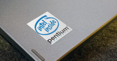 So long Celeron, pack it in Pentium: Intel drops budget CPU labels