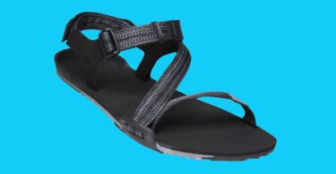 Our Favorite Xero Barefoot Shoes Are on Sale Right Now
