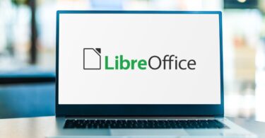 Document Foundation starts charging €8.99 for ‘free’ LibreOffice