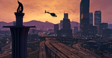 The Real Impact of the Grand Theft Auto and Diablo Leaks