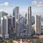 Singapore Dethrones Hong Kong as Finance Hub and More Asia Real Estate Headlines