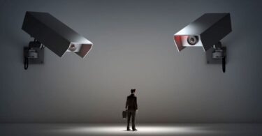 Bosses spying on you? Here’s the most disastrous truth about surveillance software