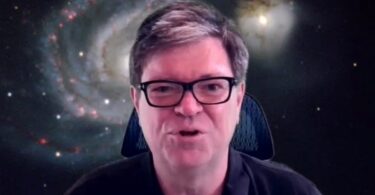 Meta’s AI guru LeCun: Most of today’s AI approaches will never lead to true intelligence