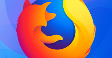 Mozilla Firefox celebrates its 20th anniversary, will continue to support current content blockers