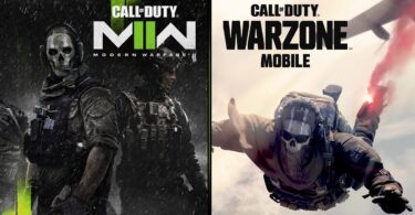 Modern Warfare II beta sets franchise record
