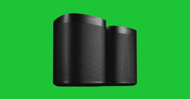 The Best Smart Speakers With Voice Assistants